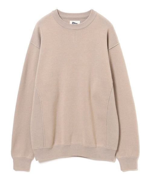 Fiore Knit Crew
