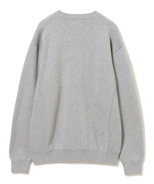 Fiore Knit Crew