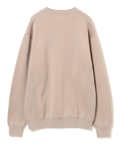 Fiore Knit Crew