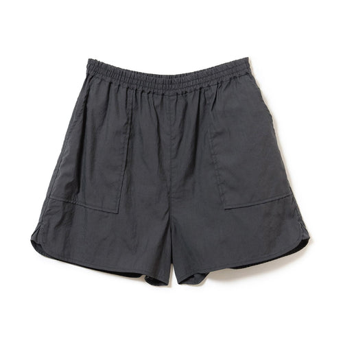 Fleur Boxer Short