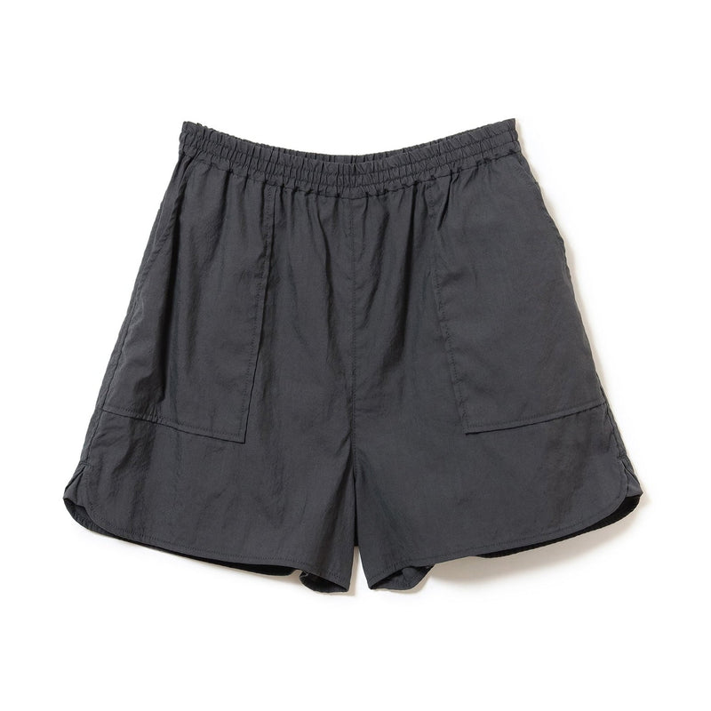 Fleur Boxer Short