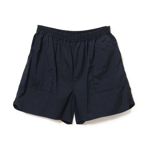 Fleur Boxer Short