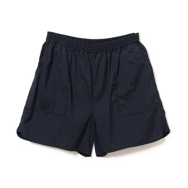 Fleur Boxer Short