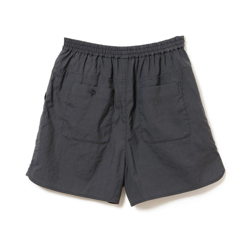 Fleur Boxer Short