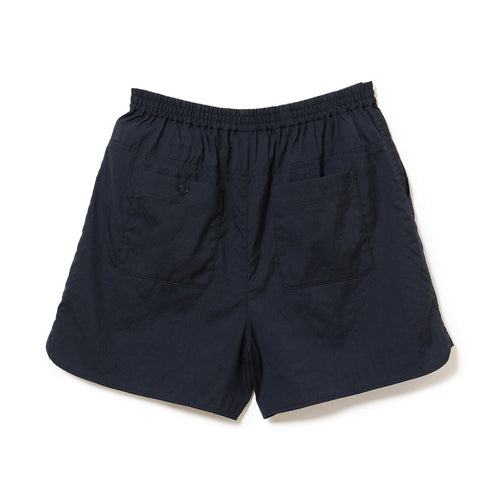 Fleur Boxer Short