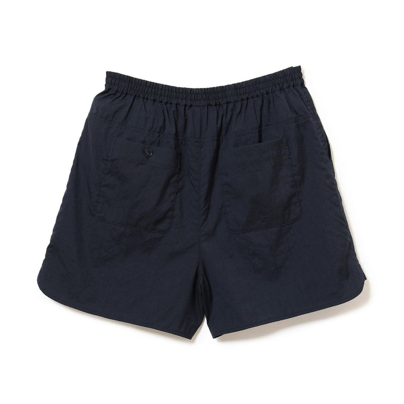 Fleur Boxer Short