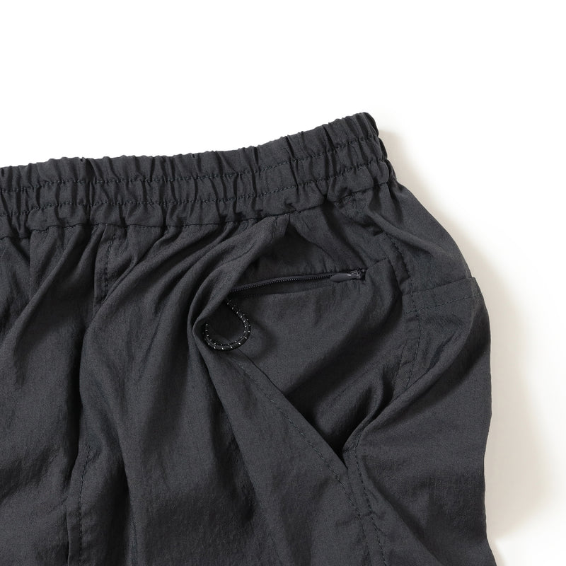 Fleur Boxer Short