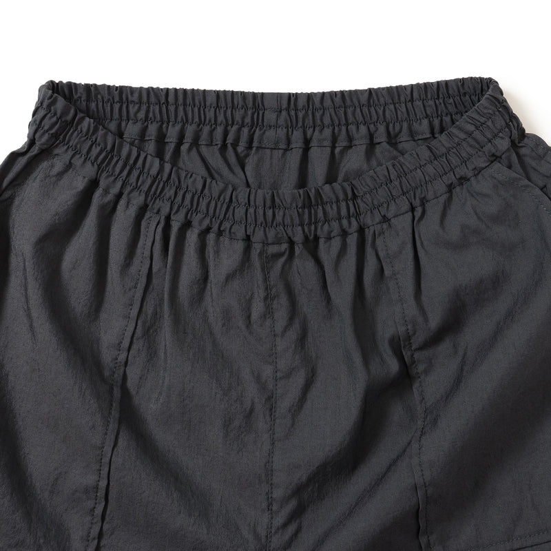 Fleur Boxer Short