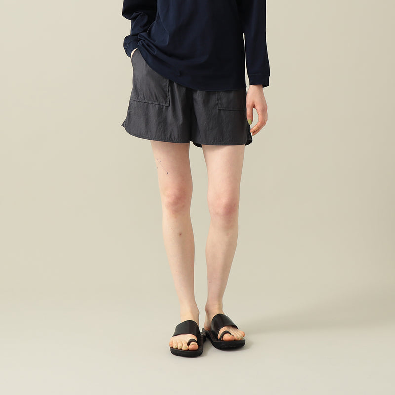 Fleur Boxer Short
