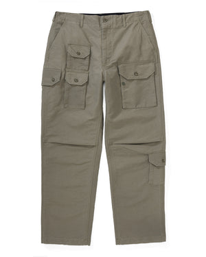 Flight Pant 