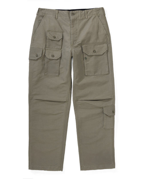 Flight Pant