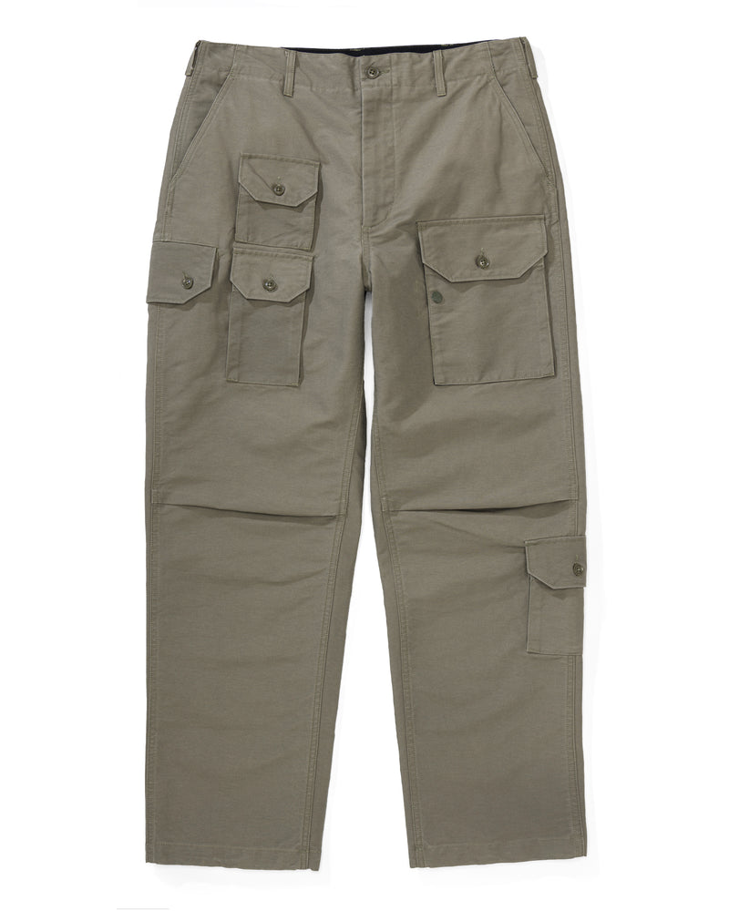 Flight Pant