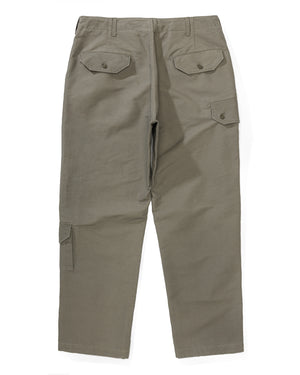  Flight Pant 