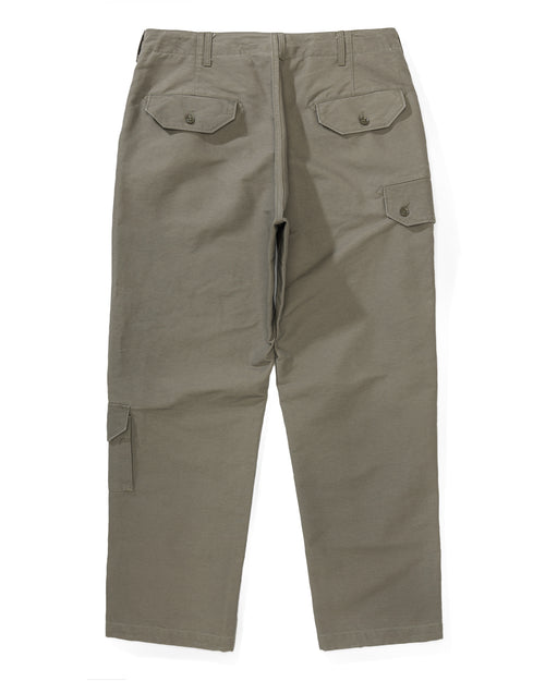 Flight Pant