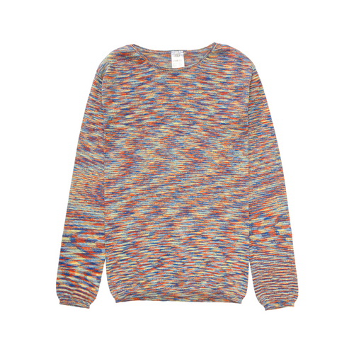 Flute Long Sleeve