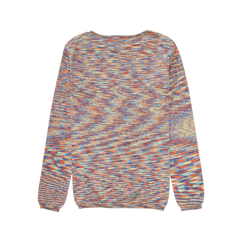 Flute Long Sleeve
