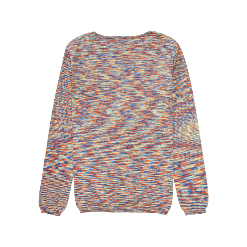 Flute Long Sleeve