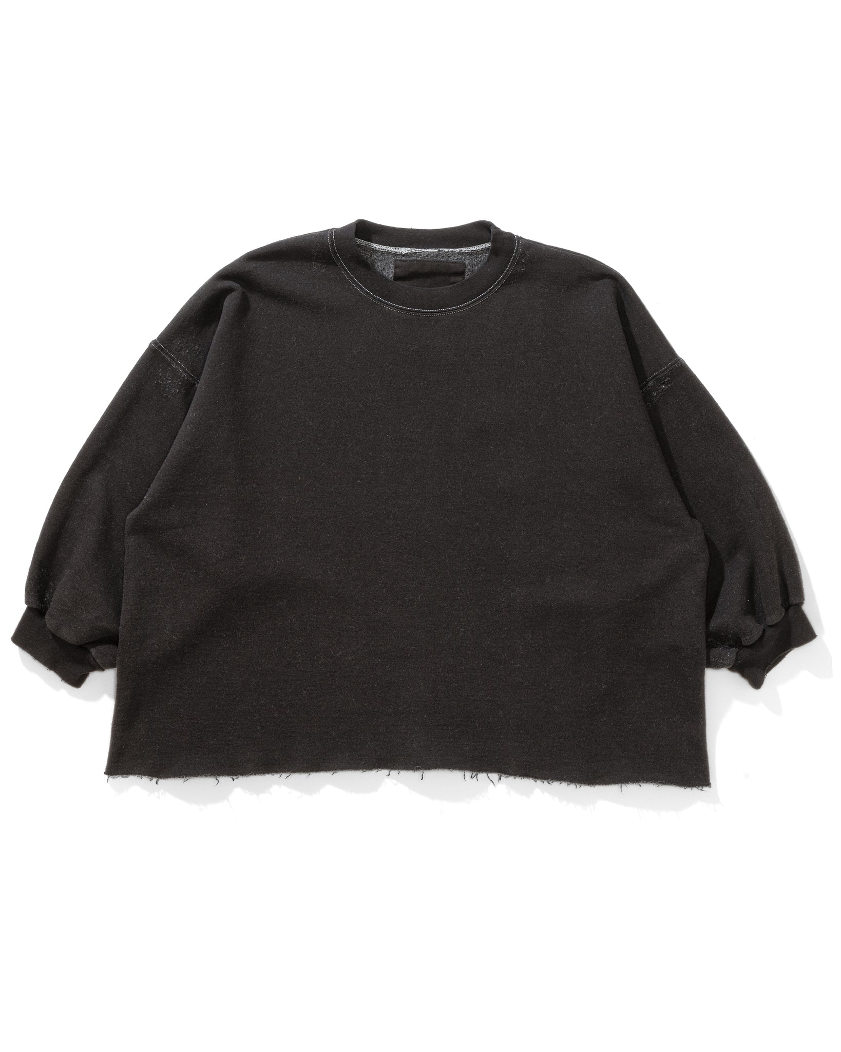 Fond Sweatshirt
