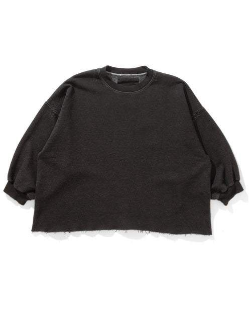 Fond Sweatshirt