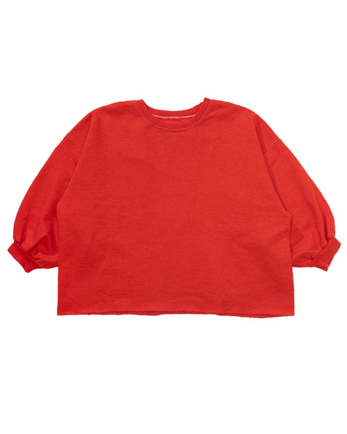 Fond Sweatshirt