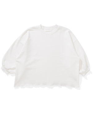  Fond Sweatshirt 