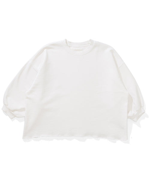 Fond Sweatshirt