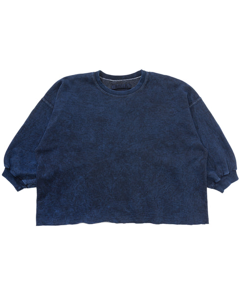 Fond Sweatshirt