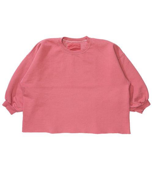 Fond Sweatshirt