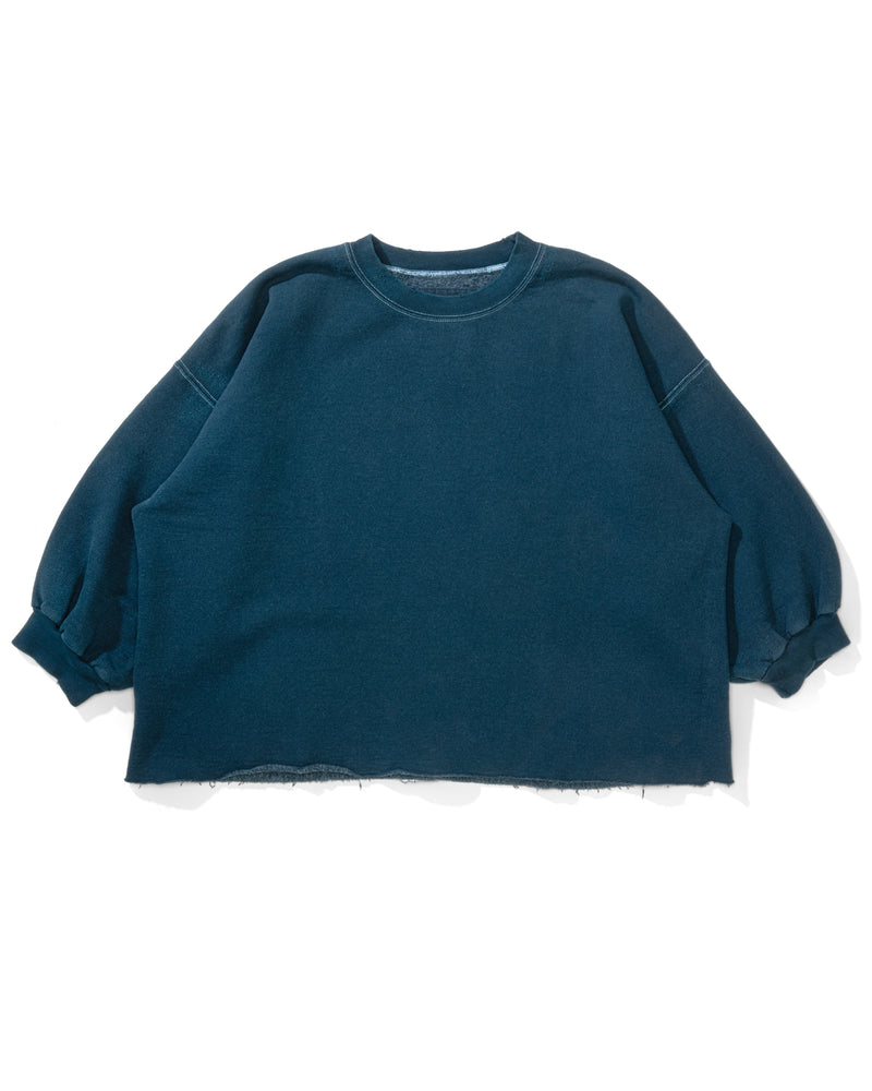 Fond Sweatshirt
