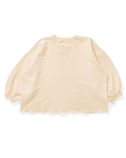 Fond Sweatshirt