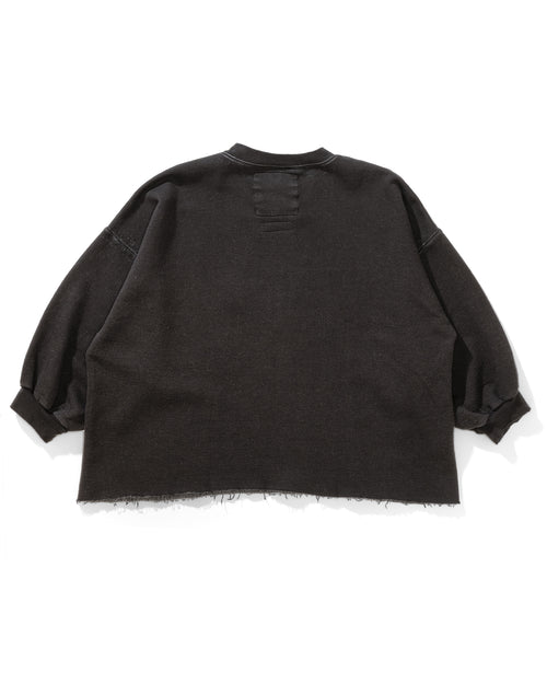 Fond Sweatshirt
