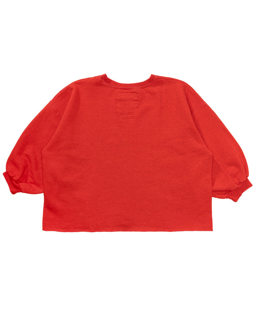 Fond Sweatshirt