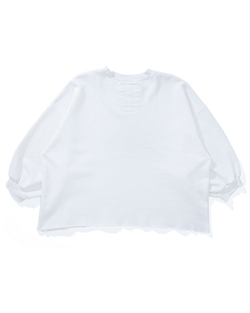 Fond Sweatshirt