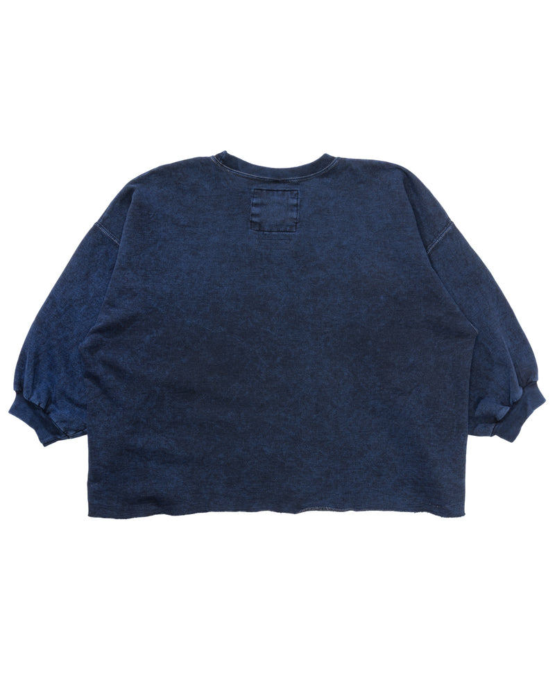 Fond Sweatshirt