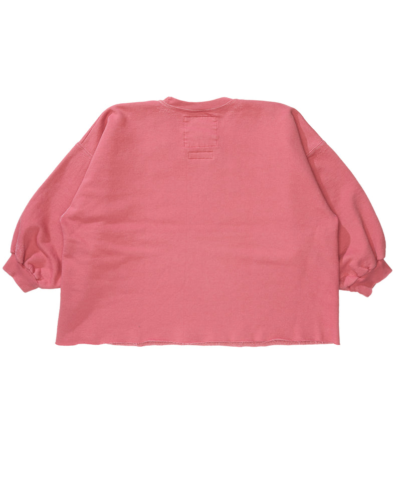 Fond Sweatshirt