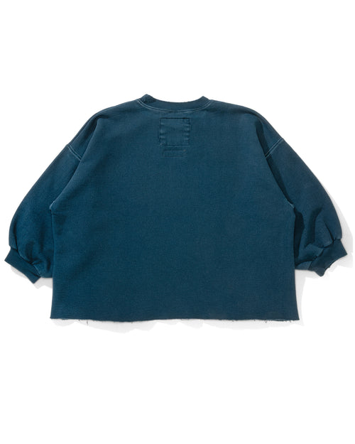 Fond Sweatshirt