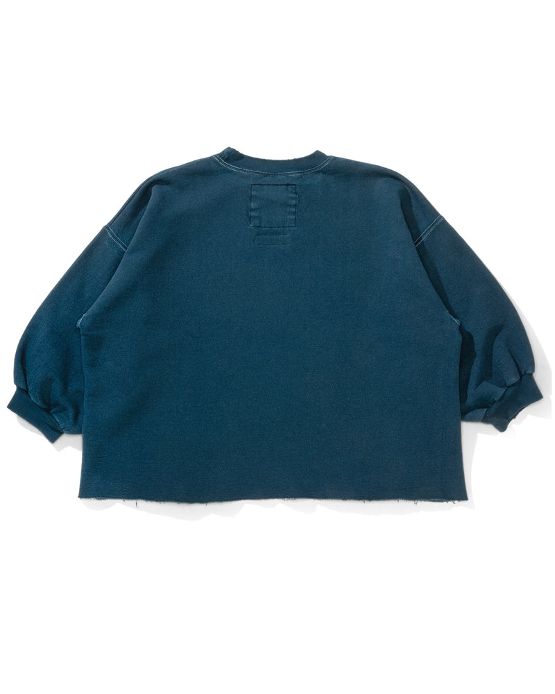 Fond Sweatshirt