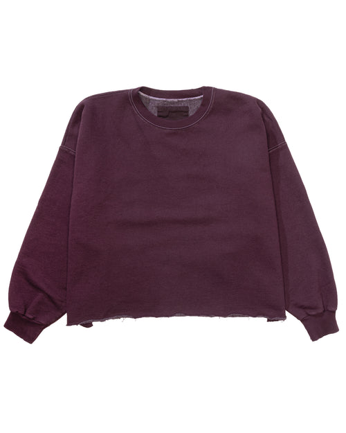 Fonder Sweatshirt