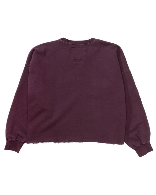 Fonder Sweatshirt