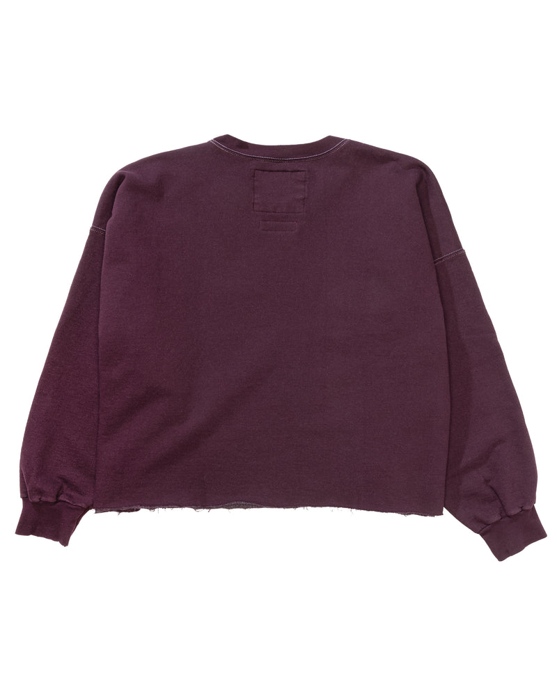 Fonder Sweatshirt
