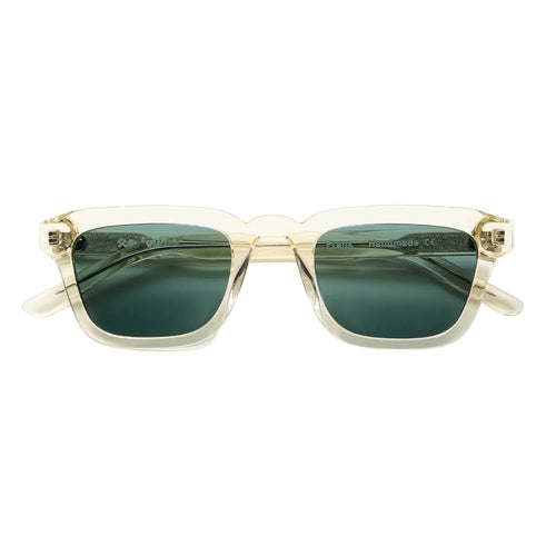 Frank Sunglasses