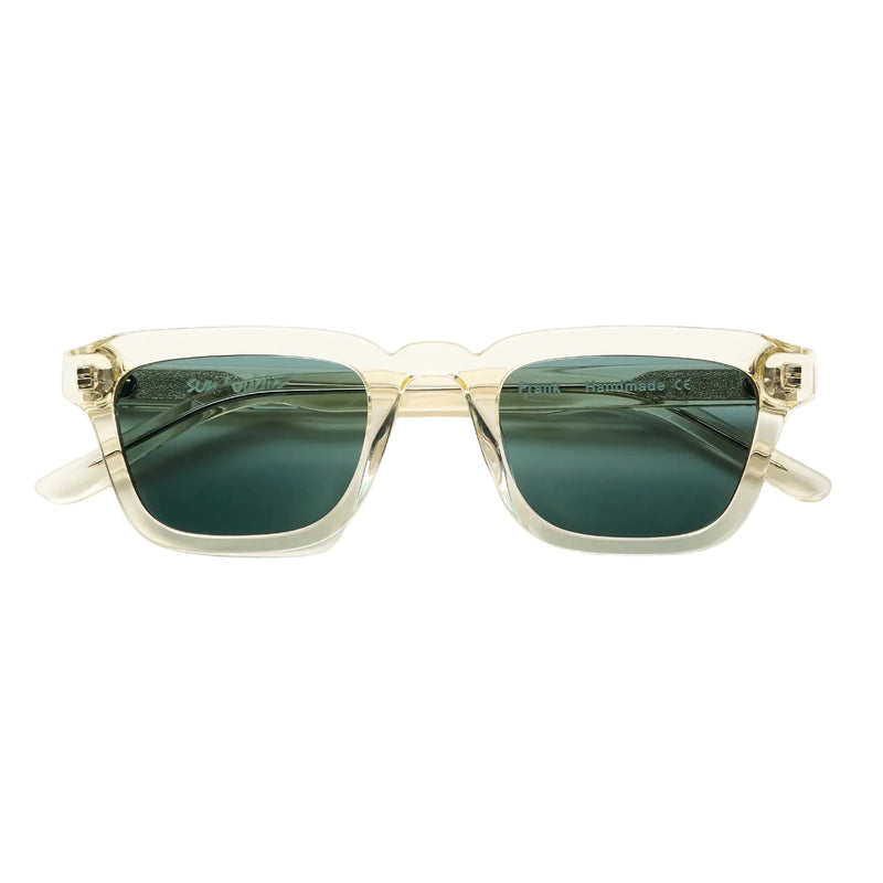 Frank Sunglasses