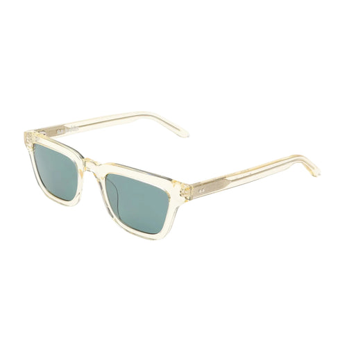 Frank Sunglasses