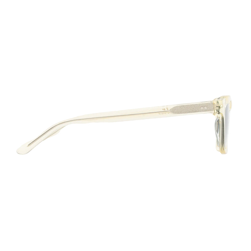 Frank Sunglasses