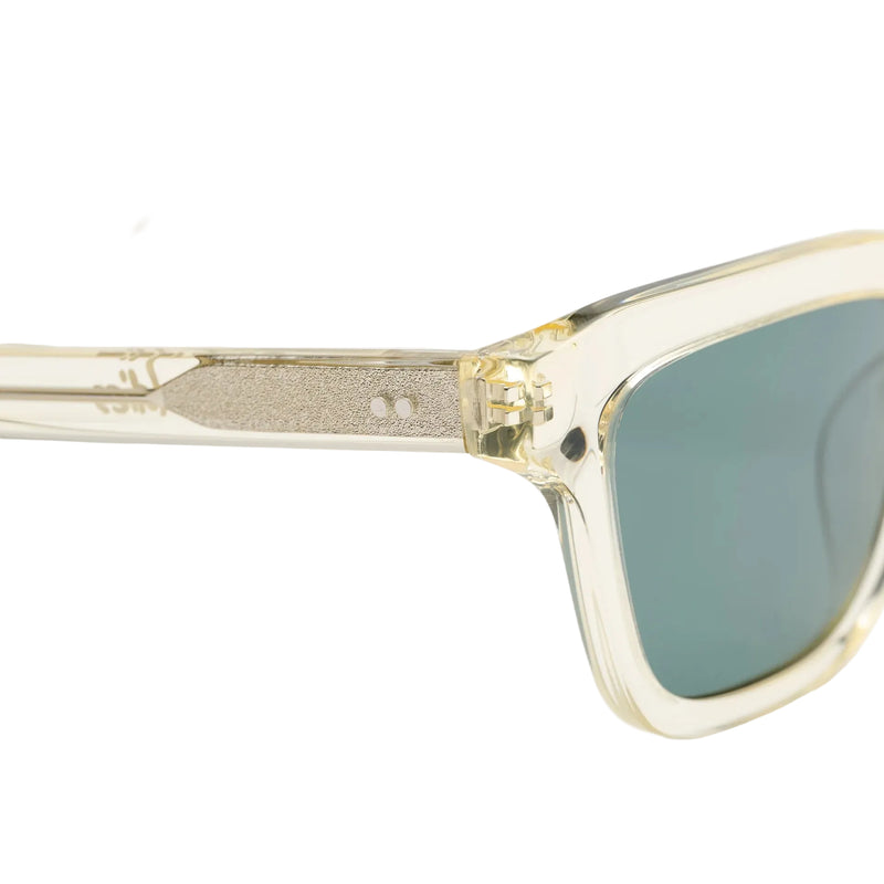 Frank Sunglasses