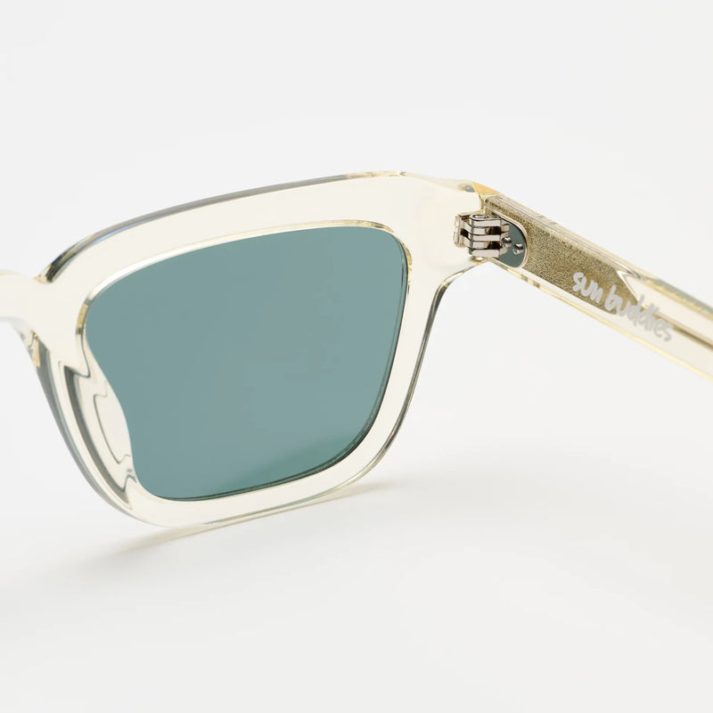 Frank Sunglasses