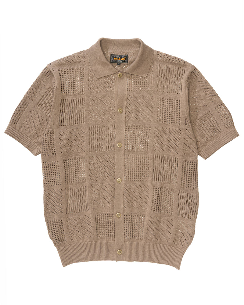 Men's