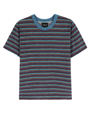  Full Moon Entertainment Tee 