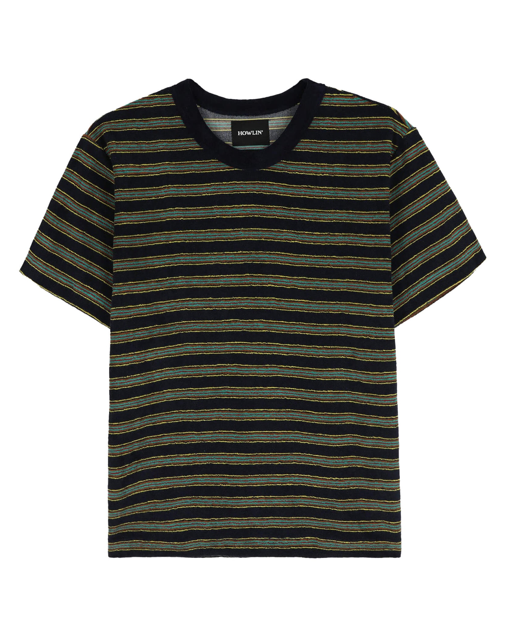 Full Moon Entertainment Tee