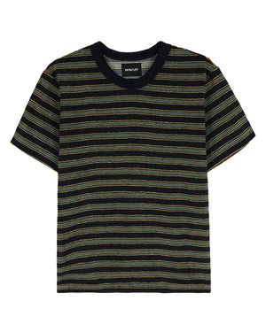  Full Moon Entertainment Tee 